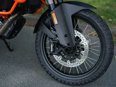 KTM 1290 Super Adventure R | Akrapovic | VOL 2018 occasion – foto 9 van 19