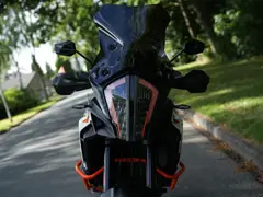 KTM 1290 Super Adventure R | Akrapovic | VOL 2018 occasion – foto 10 van 19