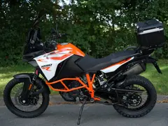 KTM 1290 Super Adventure R | Akrapovic | VOL 2018 occasion – foto 11 van 19
