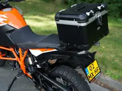 KTM 1290 Super Adventure R | Akrapovic | VOL 2018 occasion – foto 14 van 19