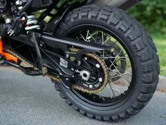 KTM 1290 Super Adventure R | Akrapovic | VOL 2018 occasion – foto 15 van 19