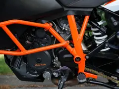KTM 1290 Super Adventure R | Akrapovic | VOL 2018 occasion – foto 16 van 19