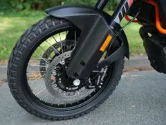 KTM 1290 Super Adventure R | Akrapovic | VOL 2018 occasion – foto 17 van 19