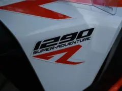 KTM 1290 Super Adventure R | Akrapovic | VOL 2018 occasion – foto 18 van 19
