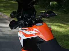 KTM 1290 Super Adventure R | Akrapovic | VOL 2018 occasion – foto 19 van 19