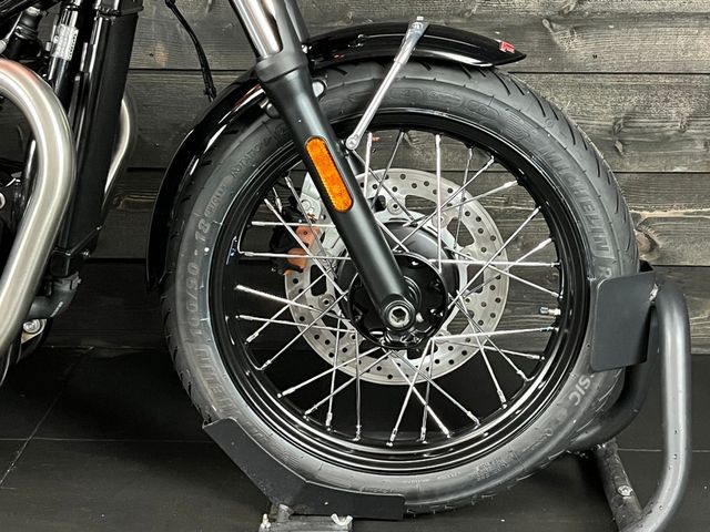 triumph - bonneville-t-100