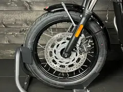 Triumph Bonneville T100 2026 nieuw – foto 11 van 16
