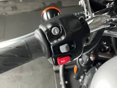 Triumph Bonneville T100 2026 nieuw – foto 14 van 16