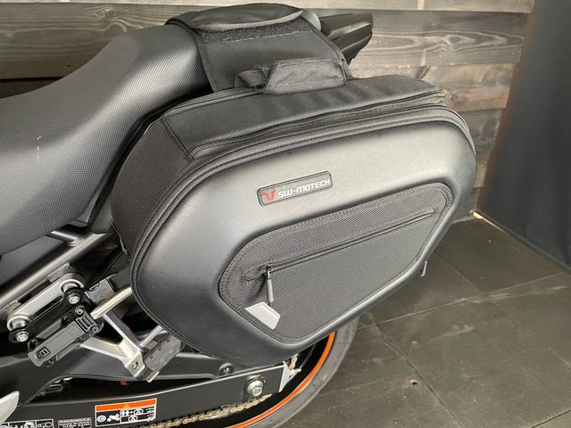 honda - cb-500-x---abs