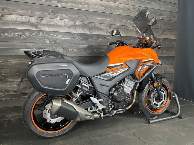 honda - cb-500-x---abs