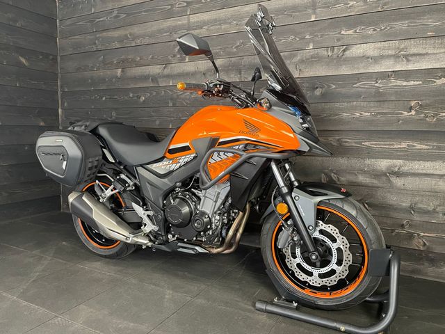 honda - cb-500-x---abs