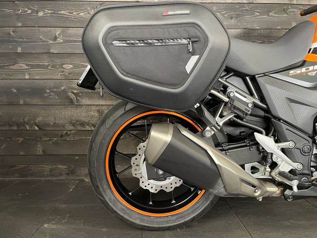 honda - cb-500-x---abs