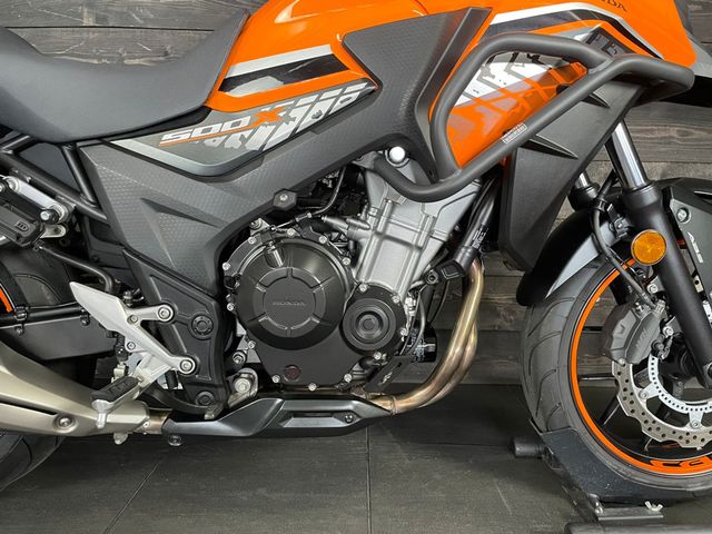 honda - cb-500-x---abs