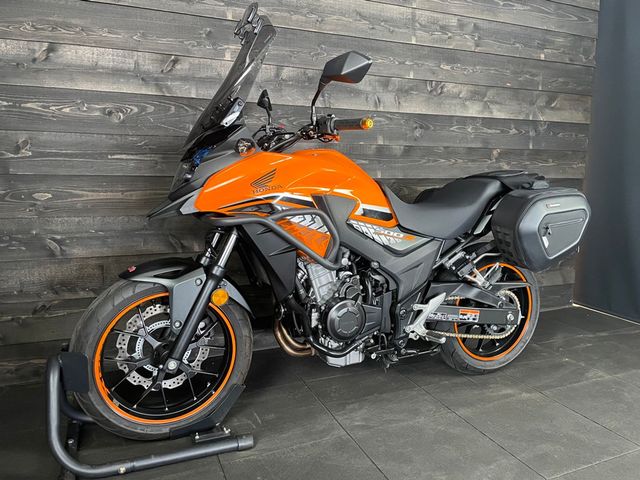 honda - cb-500-x---abs