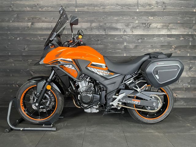 honda - cb-500-x---abs