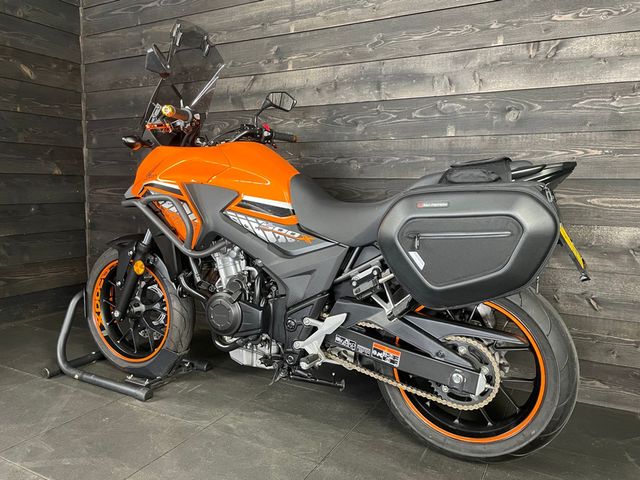honda - cb-500-x---abs