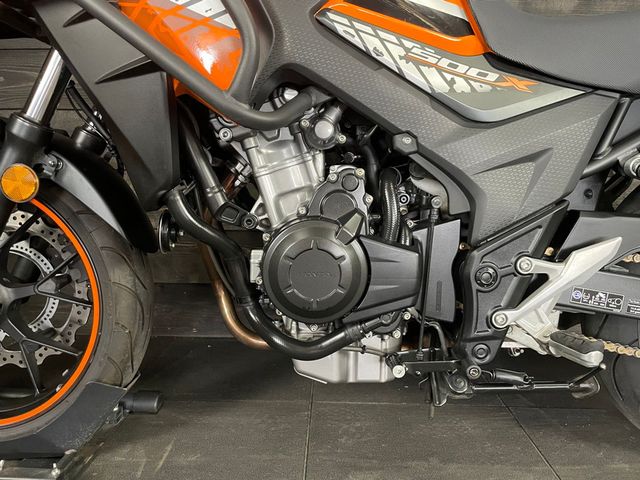 honda - cb-500-x---abs