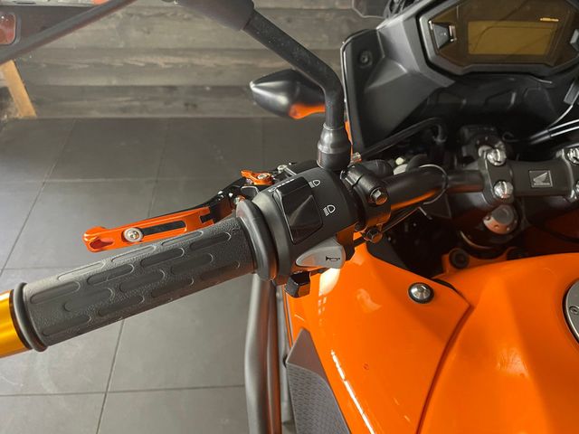 honda - cb-500-x---abs
