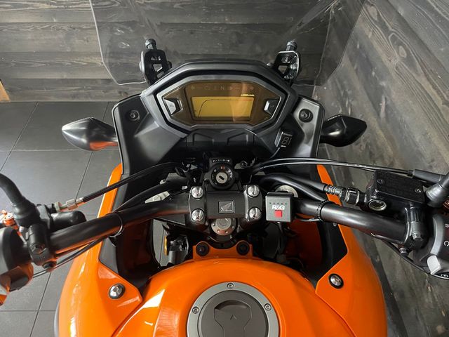 honda - cb-500-x---abs
