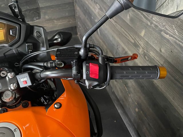 honda - cb-500-x---abs