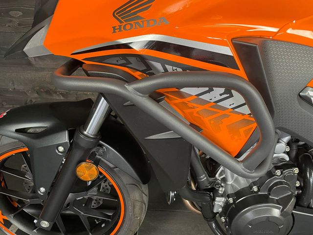 honda - cb-500-x---abs