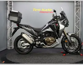 Honda CRF 1100 L Africa Twin Adventure Sports 2024 occasion