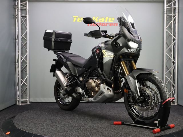 honda - crf-1100-l-africa-twin-adventure-sports