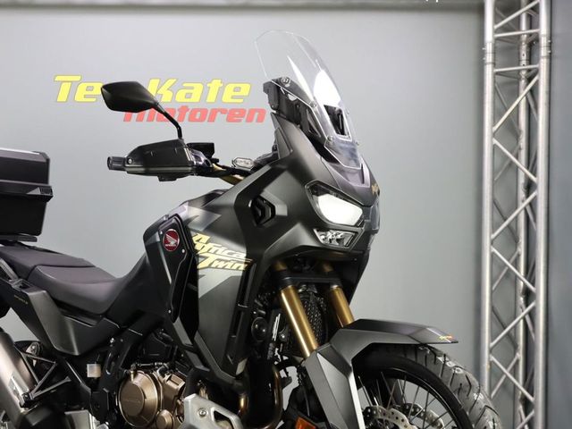 honda - crf-1100-l-africa-twin-adventure-sports