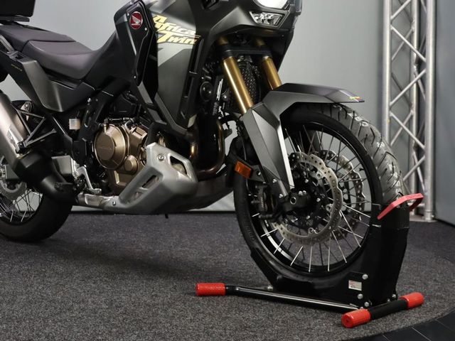 honda - crf-1100-l-africa-twin-adventure-sports