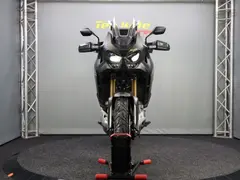 Honda CRF 1100 L Adventure Sports 2024 occasion – foto 5 van 16
