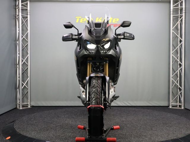 honda - crf-1100-l-africa-twin-adventure-sports