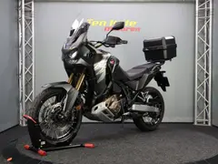 Honda CRF 1100 L Adventure Sports 2024 occasion – foto 6 van 16