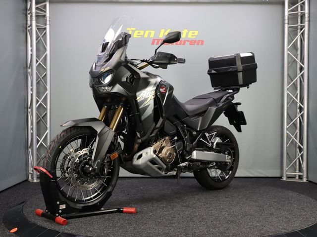 honda - crf-1100-l-africa-twin-adventure-sports