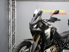 Honda CRF 1100 L Adventure Sports 2024 occasion – foto 7 van 16