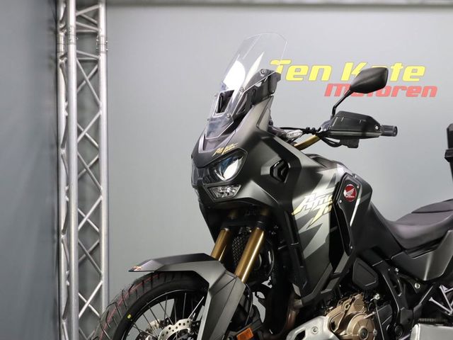 honda - crf-1100-l-africa-twin-adventure-sports