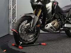 Honda CRF 1100 L Adventure Sports 2024 occasion – foto 8 van 16