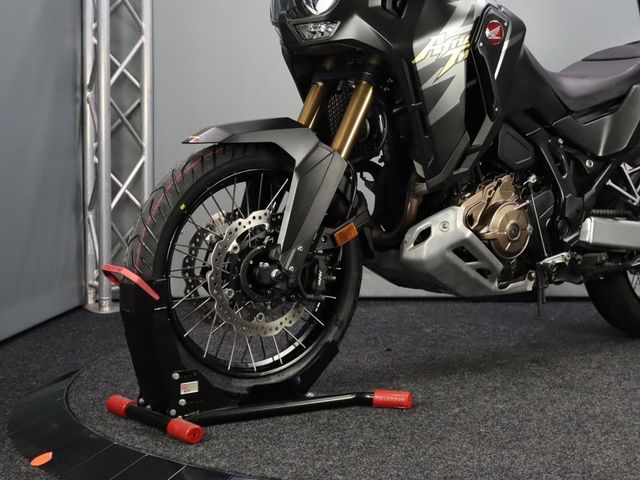 honda - crf-1100-l-africa-twin-adventure-sports