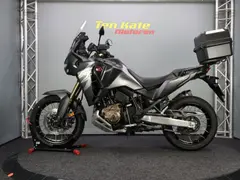 Honda CRF 1100 L Adventure Sports 2024 occasion – foto 9 van 16