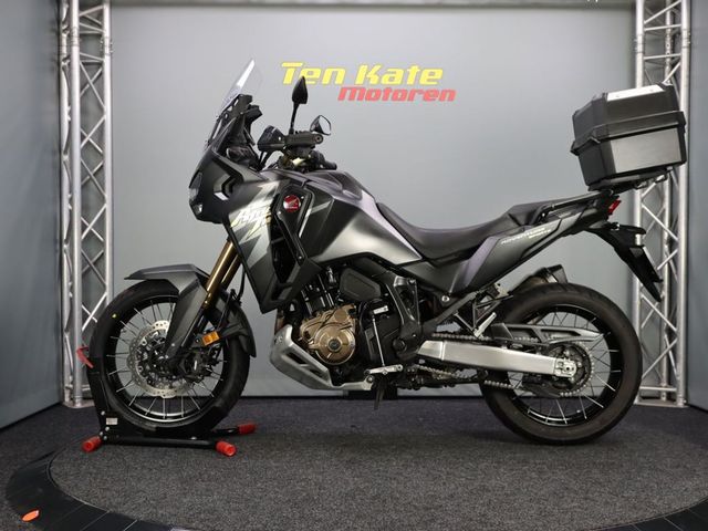 honda - crf-1100-l-africa-twin-adventure-sports