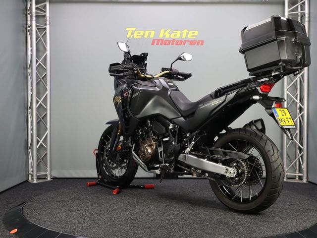 honda - crf-1100-l-africa-twin-adventure-sports