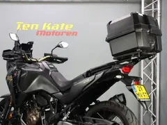 Honda CRF 1100 L Adventure Sports 2024 occasion – foto 11 van 16