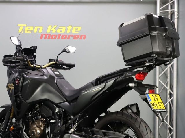 honda - crf-1100-l-africa-twin-adventure-sports