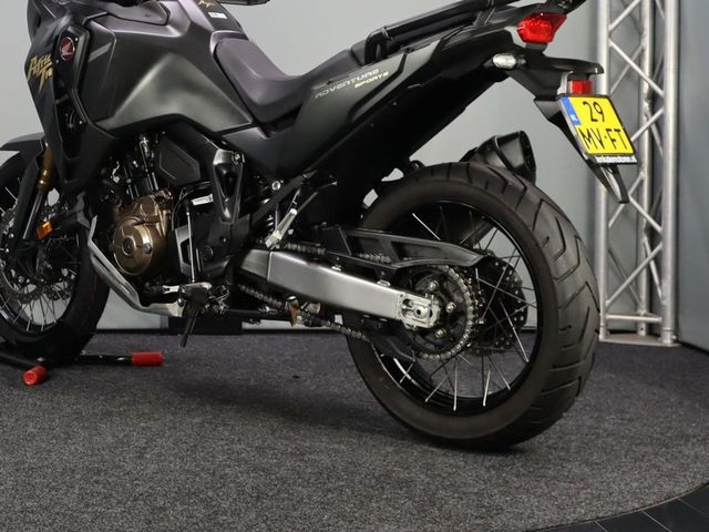 honda - crf-1100-l-africa-twin-adventure-sports