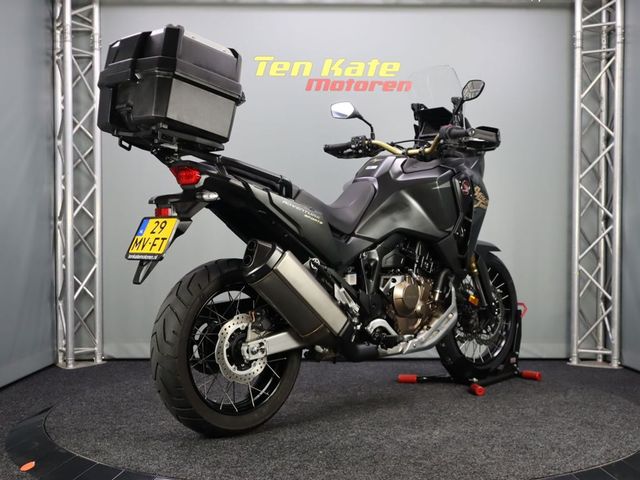 honda - crf-1100-l-africa-twin-adventure-sports