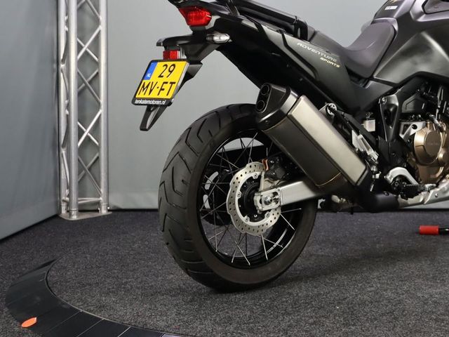 honda - crf-1100-l-africa-twin-adventure-sports