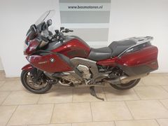 BMW K 1600 GT
