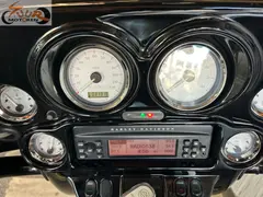 Harley-Davidson Street Glide Flhx 2013 occasion – foto 12 van 14