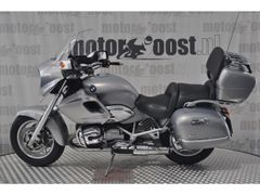 BMW R 1200 CL