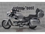 BMW R 1200 CL