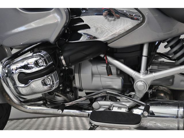 bmw - r-1200-cl